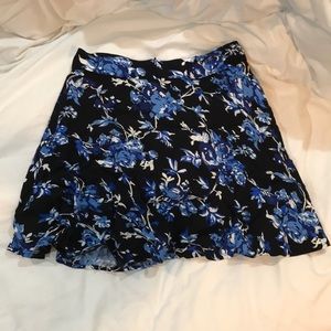 Flynn skye it mini skirt